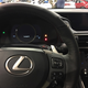 IS350 F-sport. The want is massive.